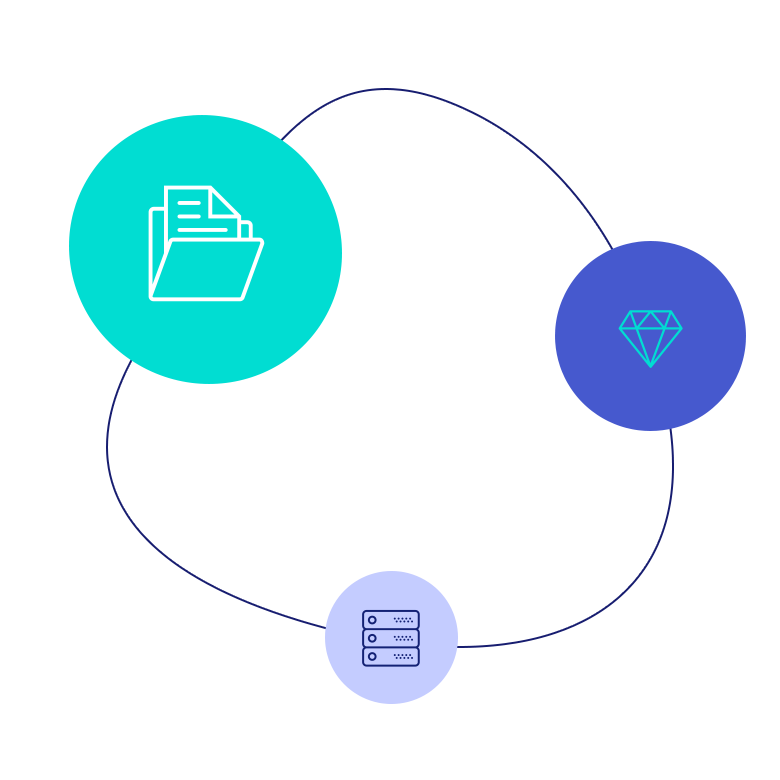 hosting2-company-icons-connected hosting2-company-icons-connected