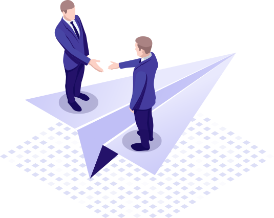 hosting2 offer icon 1 hosting2 offer icon 1