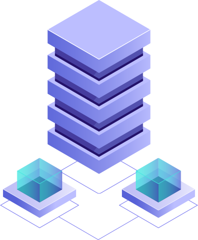 hosting2 offer icon 2 hosting2 offer icon 2