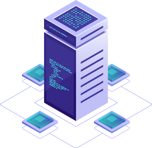 hosting2 offer icon 3 hosting2 offer icon 3