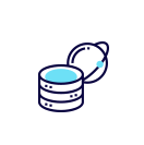 hosting3-home-solutions-icon-1 hosting3-home-solutions-icon-1