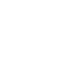 home_internet_services3 home_internet_services3