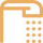 plumber2-about-icon3 plumber2-about-icon3