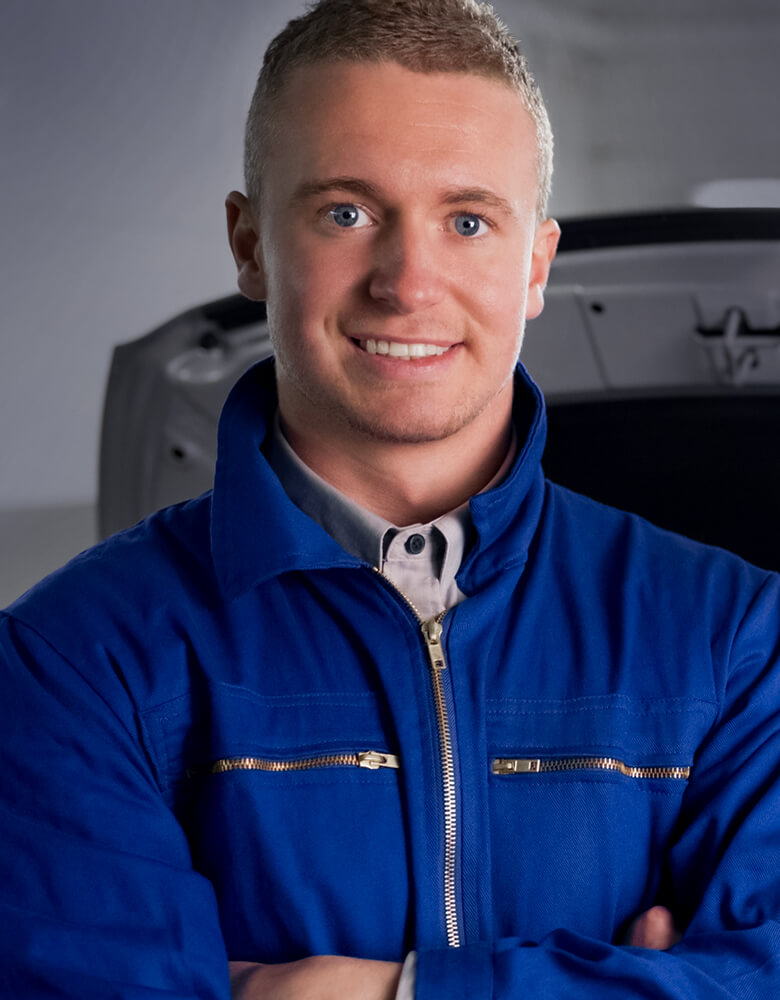 detailing3 company staff detailing3 company staff
