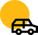 taxi2-icon1 taxi2-icon1