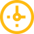 taxi2-icon10 taxi2-icon10