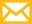 taxi2-icon15 taxi2-icon15