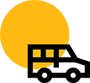 taxi2-icon2 taxi2-icon2