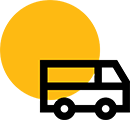 taxi2-icon3 taxi2-icon3