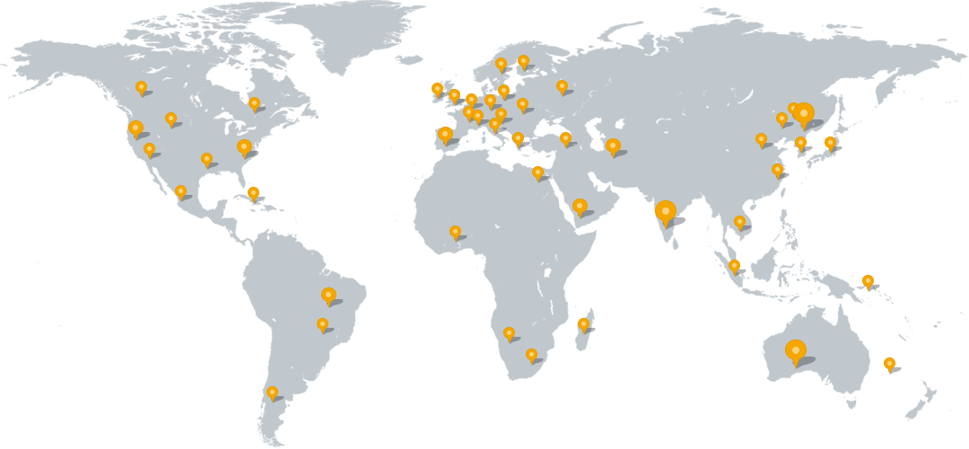 home_logistics_map home_logistics_map