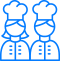 catering2_42 catering2_42