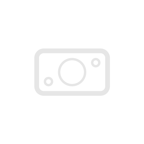 منتج 8 منتج 8