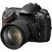 نيكون D300